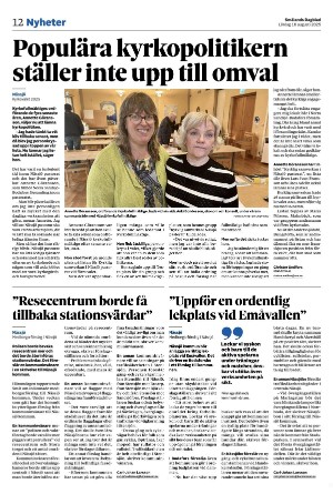 smalandsdagblad-20250816_000_00_00_012.pdf