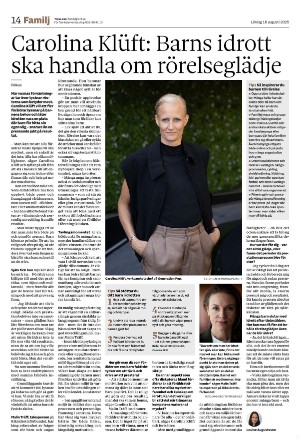 smalandsdagblad-20250816_000_00_00_014.pdf