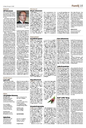smalandsdagblad-20250816_000_00_00_015.pdf