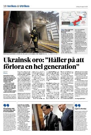 smalandsdagblad-20250816_000_00_00_018.pdf