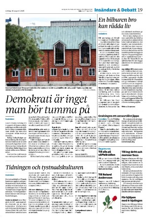 smalandsdagblad-20250816_000_00_00_019.pdf