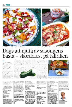 smalandsdagblad-20250816_000_00_00_020.pdf