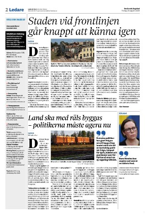 smalandsdagblad-20250819_000_00_00_002.pdf
