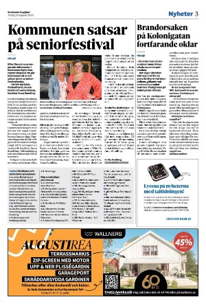 smalandsdagblad-20250819_000_00_00_003.pdf