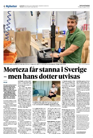smalandsdagblad-20250819_000_00_00_004.pdf