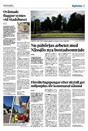 smalandsdagblad-20250819_000_00_00_005.pdf