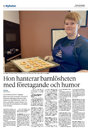 smalandsdagblad-20250819_000_00_00_006.pdf