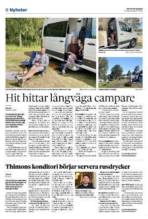 smalandsdagblad-20250819_000_00_00_008.pdf
