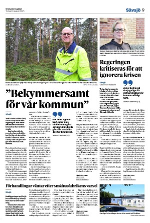 smalandsdagblad-20250819_000_00_00_009.pdf