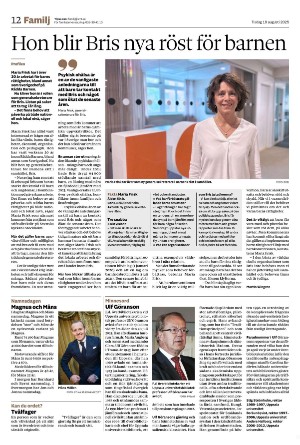 smalandsdagblad-20250819_000_00_00_012.pdf