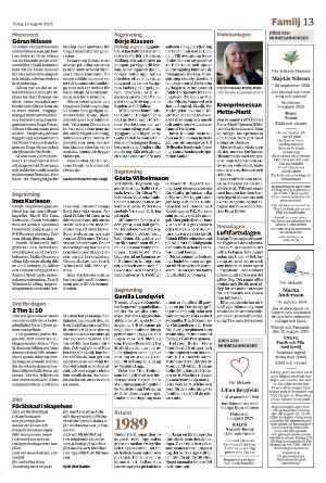 smalandsdagblad-20250819_000_00_00_013.pdf
