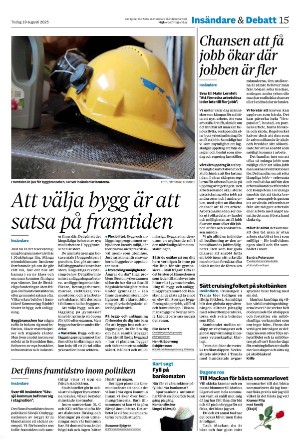 smalandsdagblad-20250819_000_00_00_015.pdf