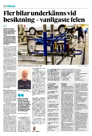 smalandsdagblad-20250819_000_00_00_016.pdf