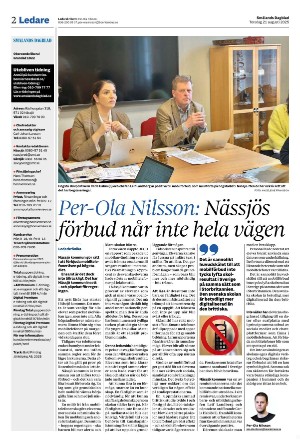 smalandsdagblad-20250821_000_00_00_002.pdf