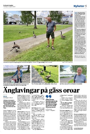 smalandsdagblad-20250821_000_00_00_005.pdf