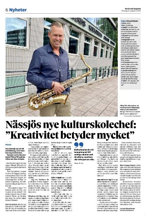 smalandsdagblad-20250821_000_00_00_006.pdf