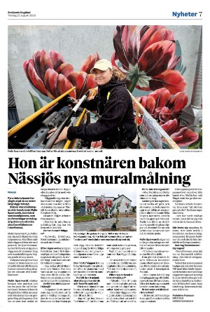 smalandsdagblad-20250821_000_00_00_007.pdf