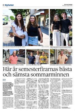 smalandsdagblad-20250821_000_00_00_008.pdf