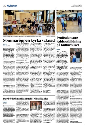 smalandsdagblad-20250821_000_00_00_010.pdf