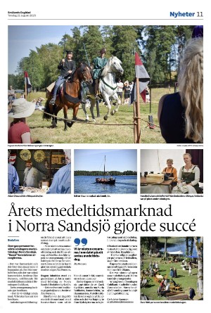 smalandsdagblad-20250821_000_00_00_011.pdf