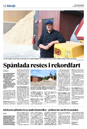 smalandsdagblad-20250821_000_00_00_012.pdf