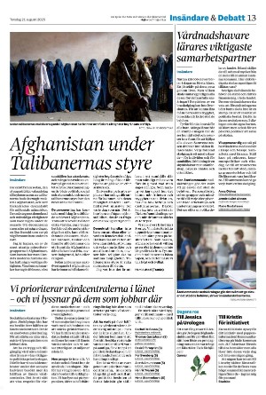smalandsdagblad-20250821_000_00_00_013.pdf
