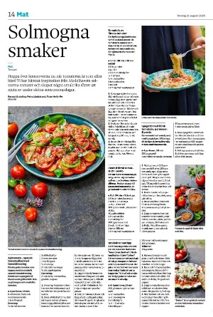 smalandsdagblad-20250821_000_00_00_014.pdf