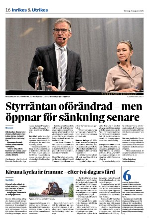 smalandsdagblad-20250821_000_00_00_016.pdf