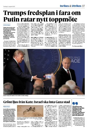 smalandsdagblad-20250821_000_00_00_017.pdf