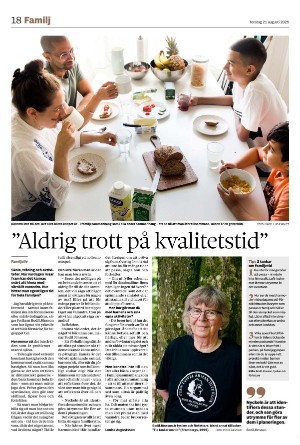 smalandsdagblad-20250821_000_00_00_018.pdf