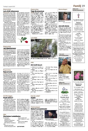 smalandsdagblad-20250821_000_00_00_019.pdf