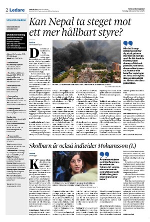 smalandsdagblad-20250918_000_00_00_002.pdf