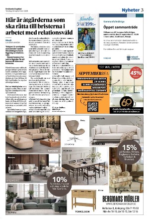 smalandsdagblad-20250918_000_00_00_003.pdf