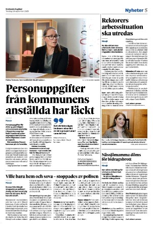 smalandsdagblad-20250918_000_00_00_005.pdf