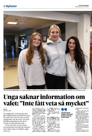 smalandsdagblad-20250918_000_00_00_006.pdf