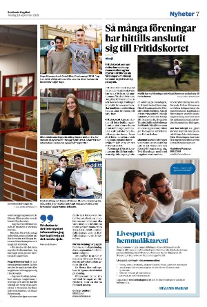 smalandsdagblad-20250918_000_00_00_007.pdf