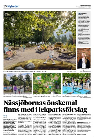 smalandsdagblad-20250918_000_00_00_010.pdf