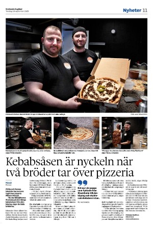 smalandsdagblad-20250918_000_00_00_011.pdf