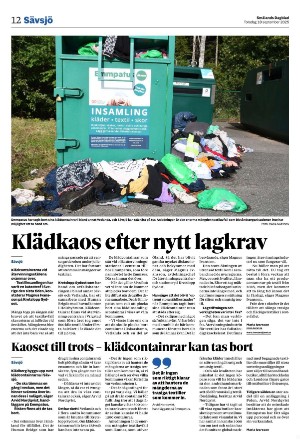 smalandsdagblad-20250918_000_00_00_012.pdf