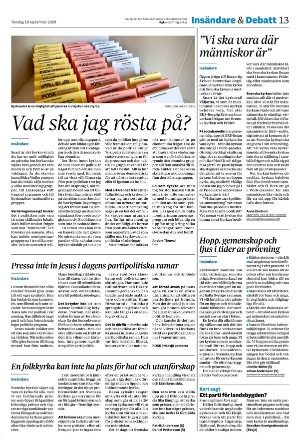 smalandsdagblad-20250918_000_00_00_013.pdf