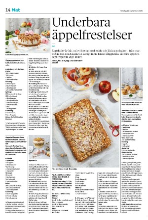 smalandsdagblad-20250918_000_00_00_014.pdf