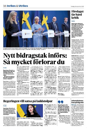 smalandsdagblad-20250918_000_00_00_016.pdf