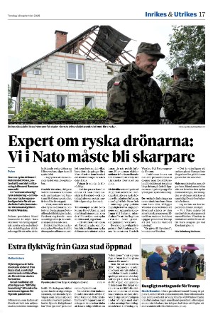 smalandsdagblad-20250918_000_00_00_017.pdf