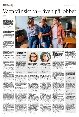 smalandsdagblad-20250918_000_00_00_018.pdf