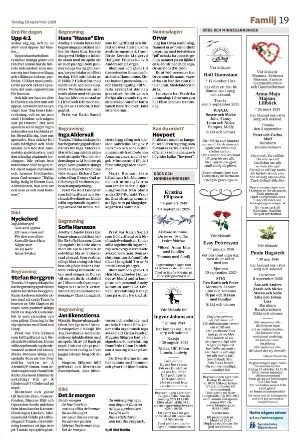 smalandsdagblad-20250918_000_00_00_019.pdf
