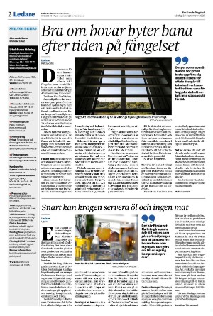 smalandsdagblad-20250927_000_00_00_002.pdf