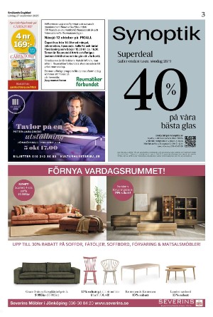 smalandsdagblad-20250927_000_00_00_003.pdf