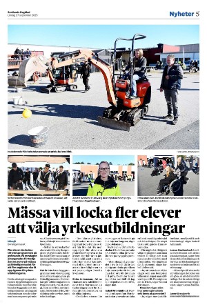 smalandsdagblad-20250927_000_00_00_005.pdf