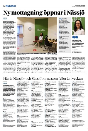 smalandsdagblad-20250927_000_00_00_006.pdf