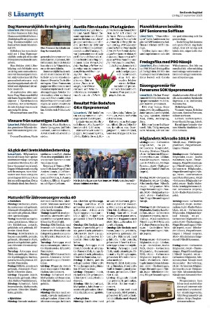 smalandsdagblad-20250927_000_00_00_008.pdf